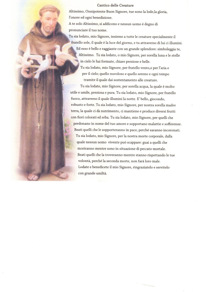 Rinnovamento20Anniversario2