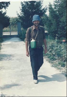 don Danilo 1985